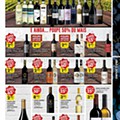 Antevisão Folheto PINGO DOCE Lojas Grandes Promoções 30 junho a 6 julho d31.jpg